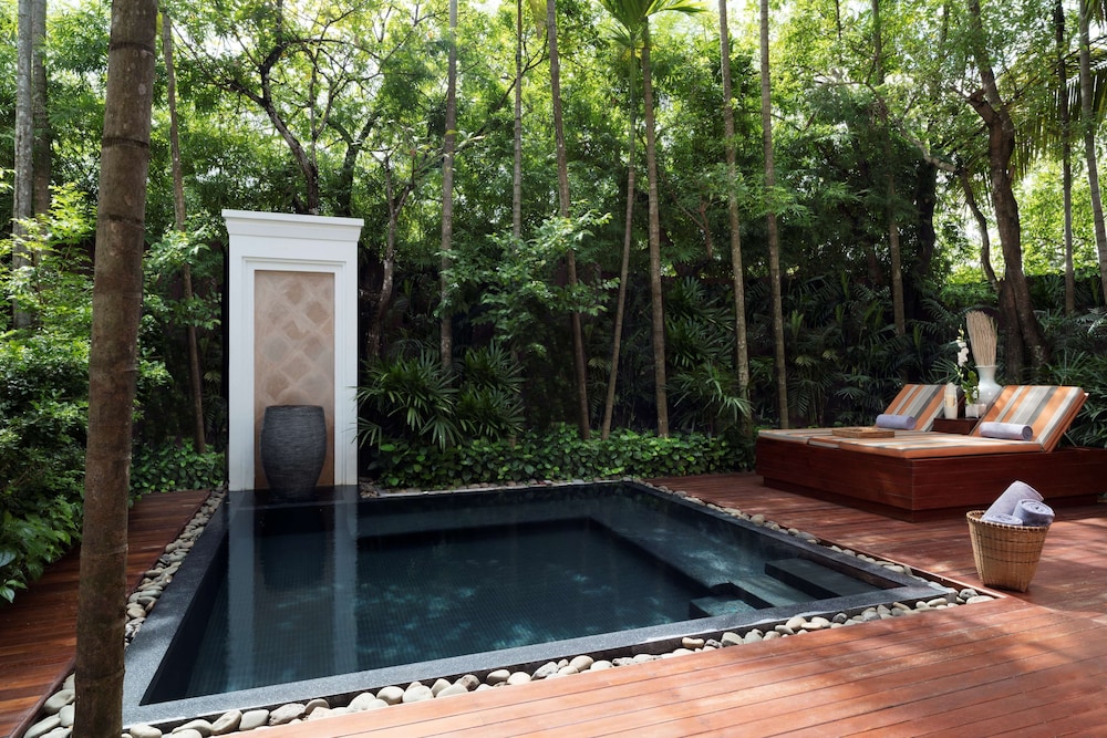 Anantara Angkor Resort 48/75