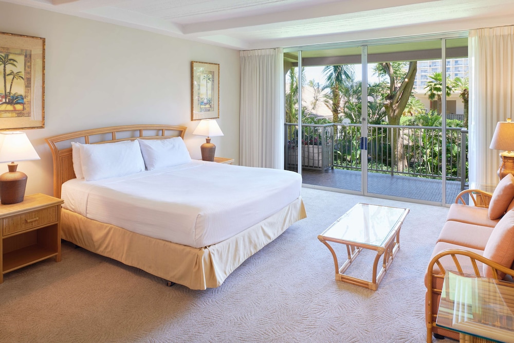PREMIUM, STUDIO, OCEAN VIEW