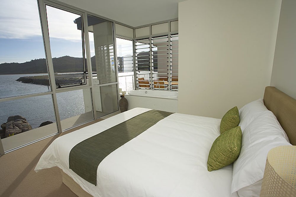 Grand Mercure Apartments Magnetic Island 16/56