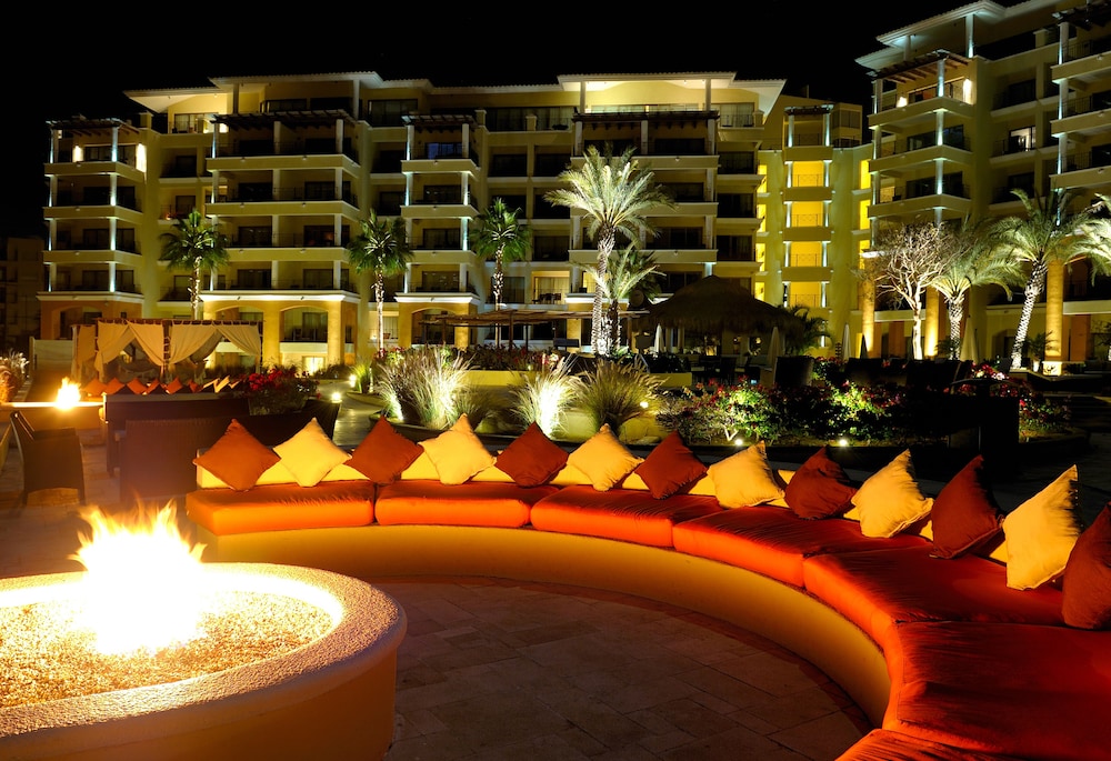 Casa Dorada Los Cabos Resort and Spa 66/73