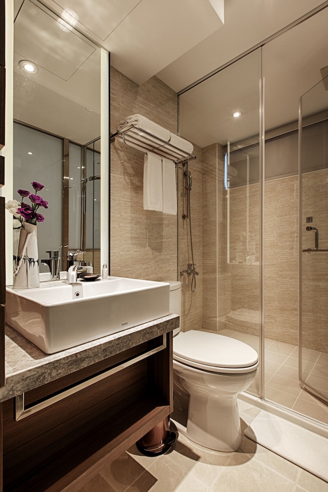 City Place Hotel 20/55