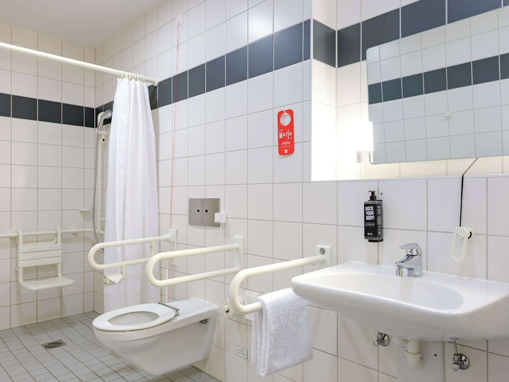ibis Heilbronn City 62/64