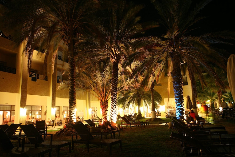Paradis Palace 22/30