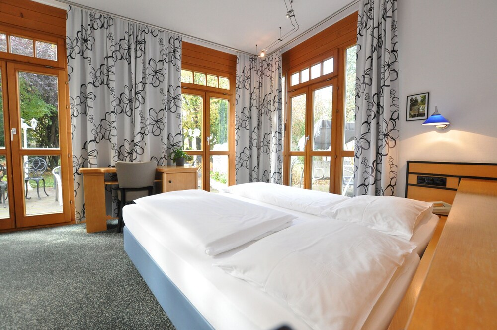 Villa Waldperlach 34/72