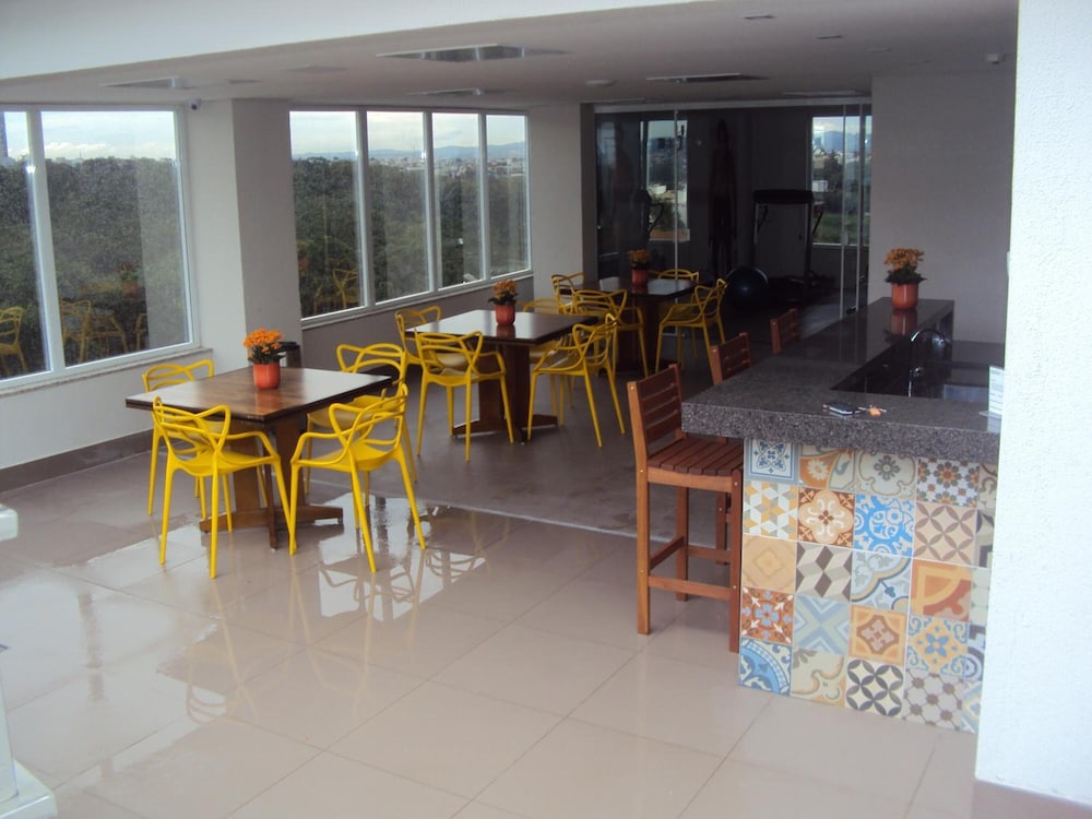 Alphapark Hotel 37/64