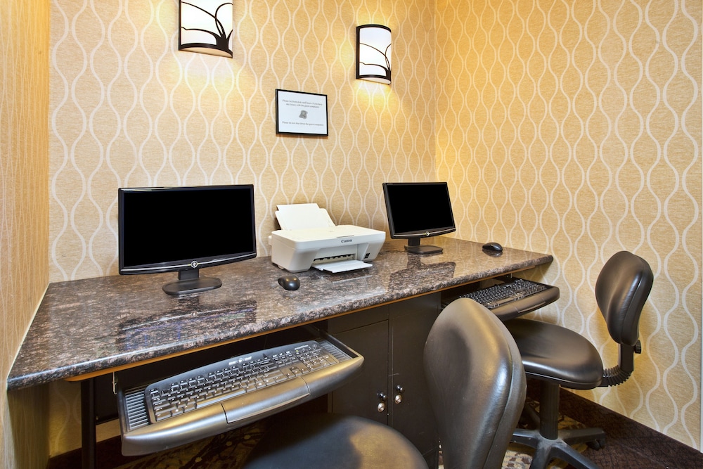 work_area