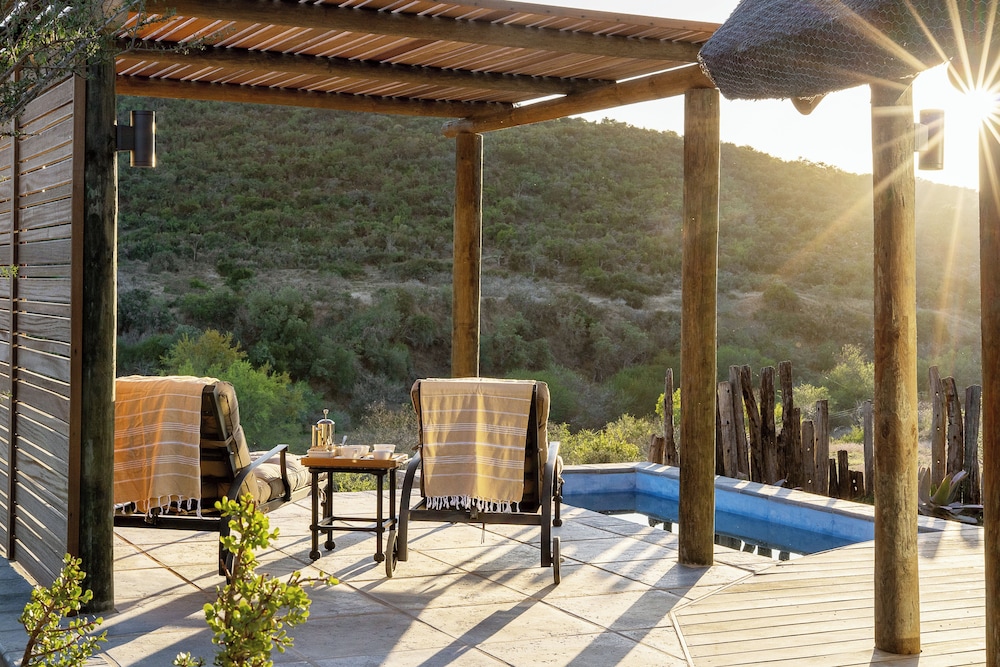 Kwandwe Private Game Reserve 16/50