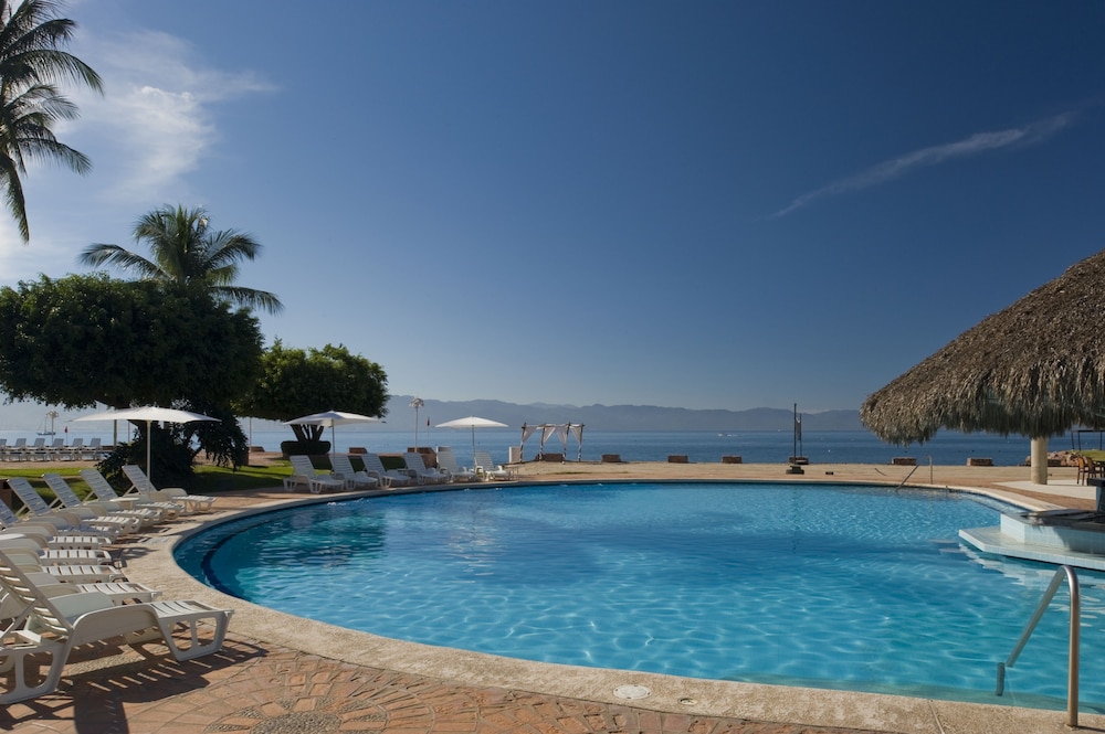 Vamar Vallarta All Inclusive Marina and Beach Resort 49/50