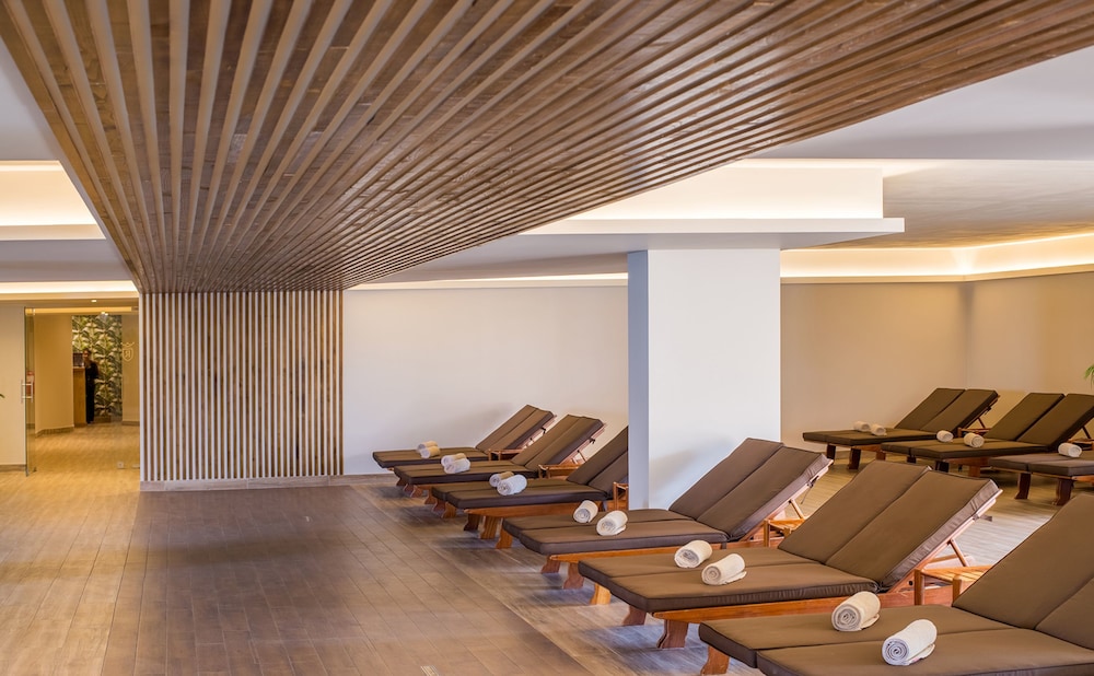 Pestana Royal Premium All Inclusive Ocean And Spa Resort 19/50