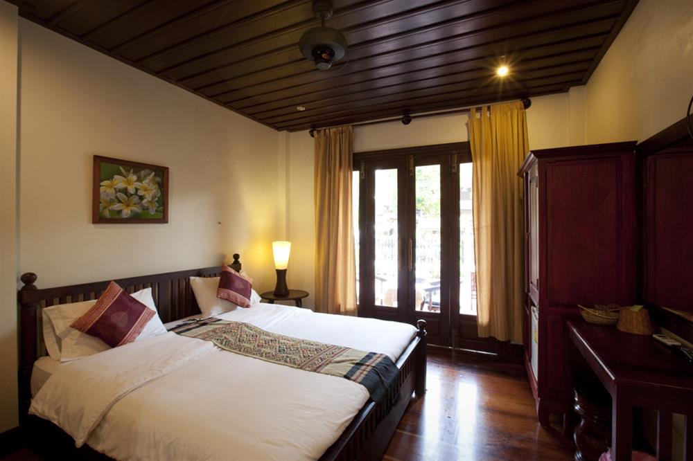 Sok Dee Residence 16/29