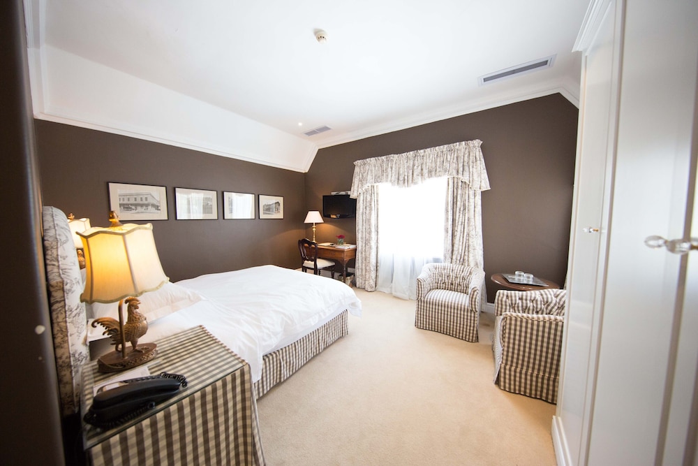 The Andros Deluxe Boutique Hotel 22/67
