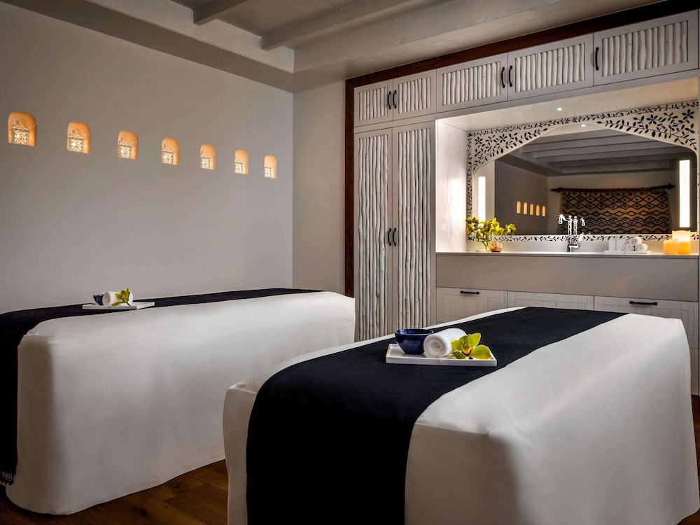 swimming_pool-spa