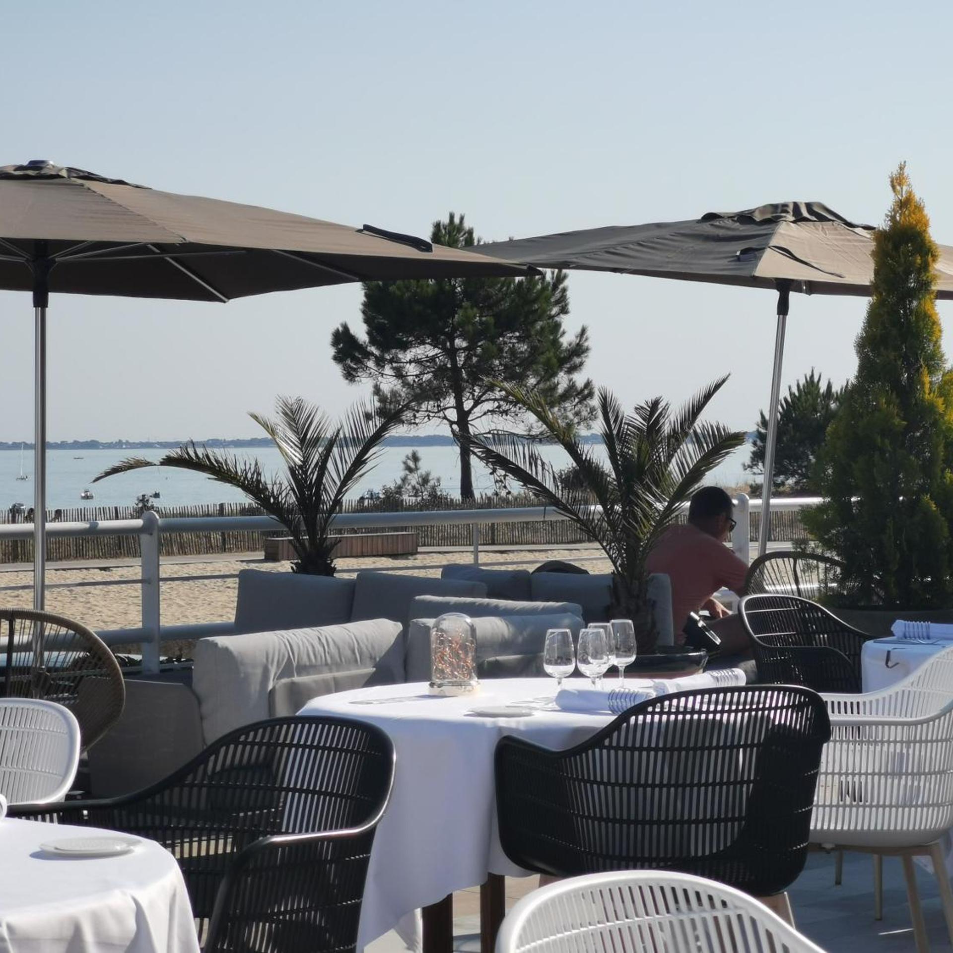 Hotel Le Diana 40/51