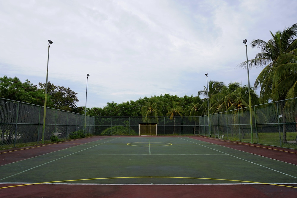 Kudat Golf and Marina Resort 39/74