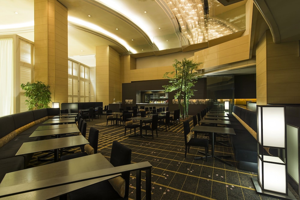 Ana Crowne Plaza Hotel Kanazawa 54/67