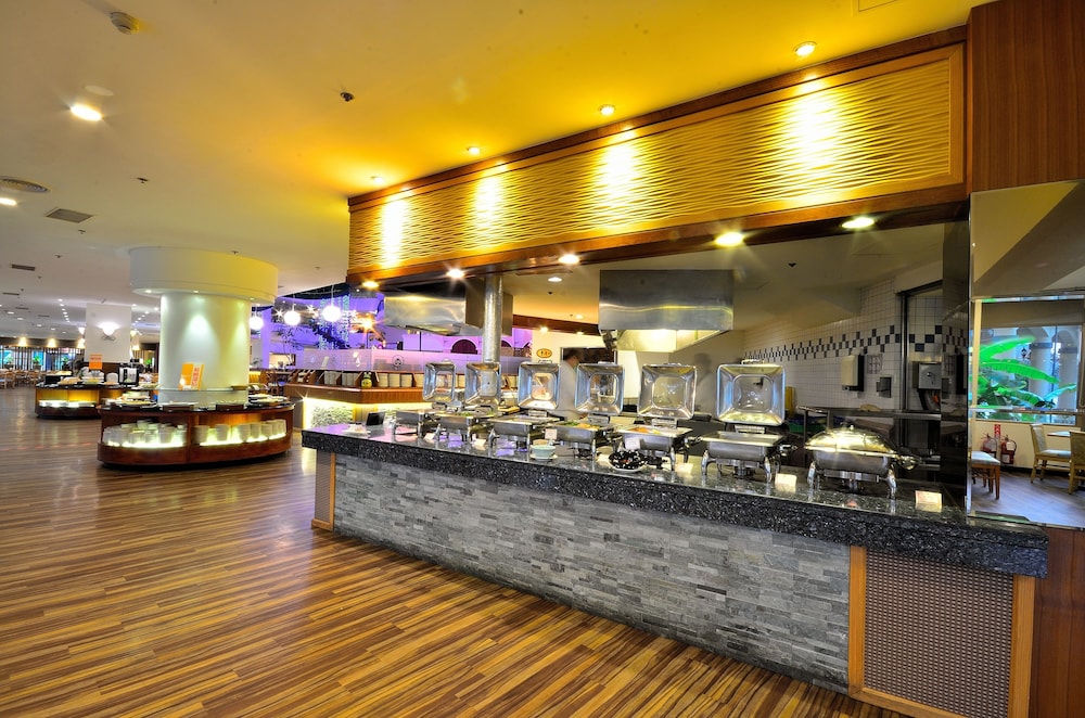 Howard Beach Resort Kenting 54/70