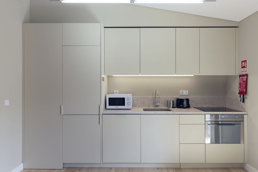 City Stays Bica Apartments 20/59