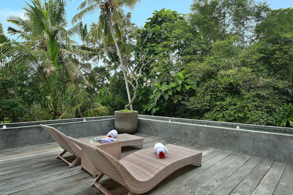Sativa Villas Ubud By Premier Hospitality Asia 31/67