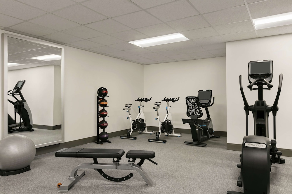 sport_facililities