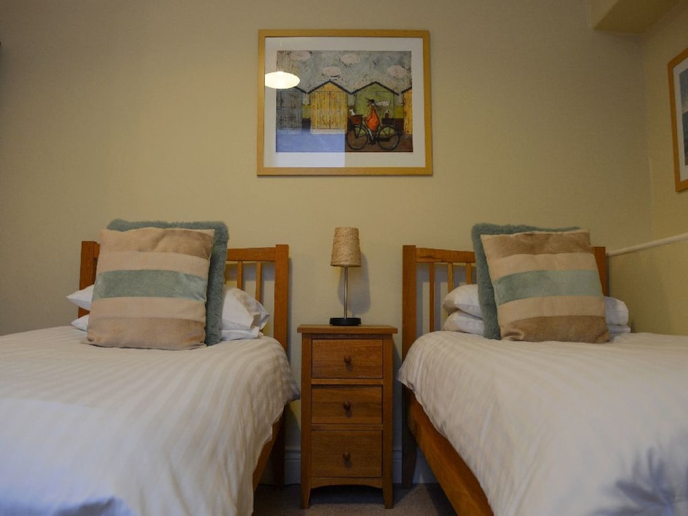 The Gables Guest House 13/50