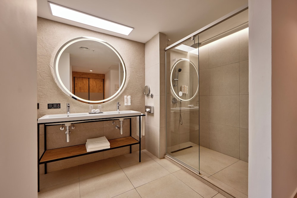 Hotel Riu Palace Mauritius All Inclusive Adults Only 61/61