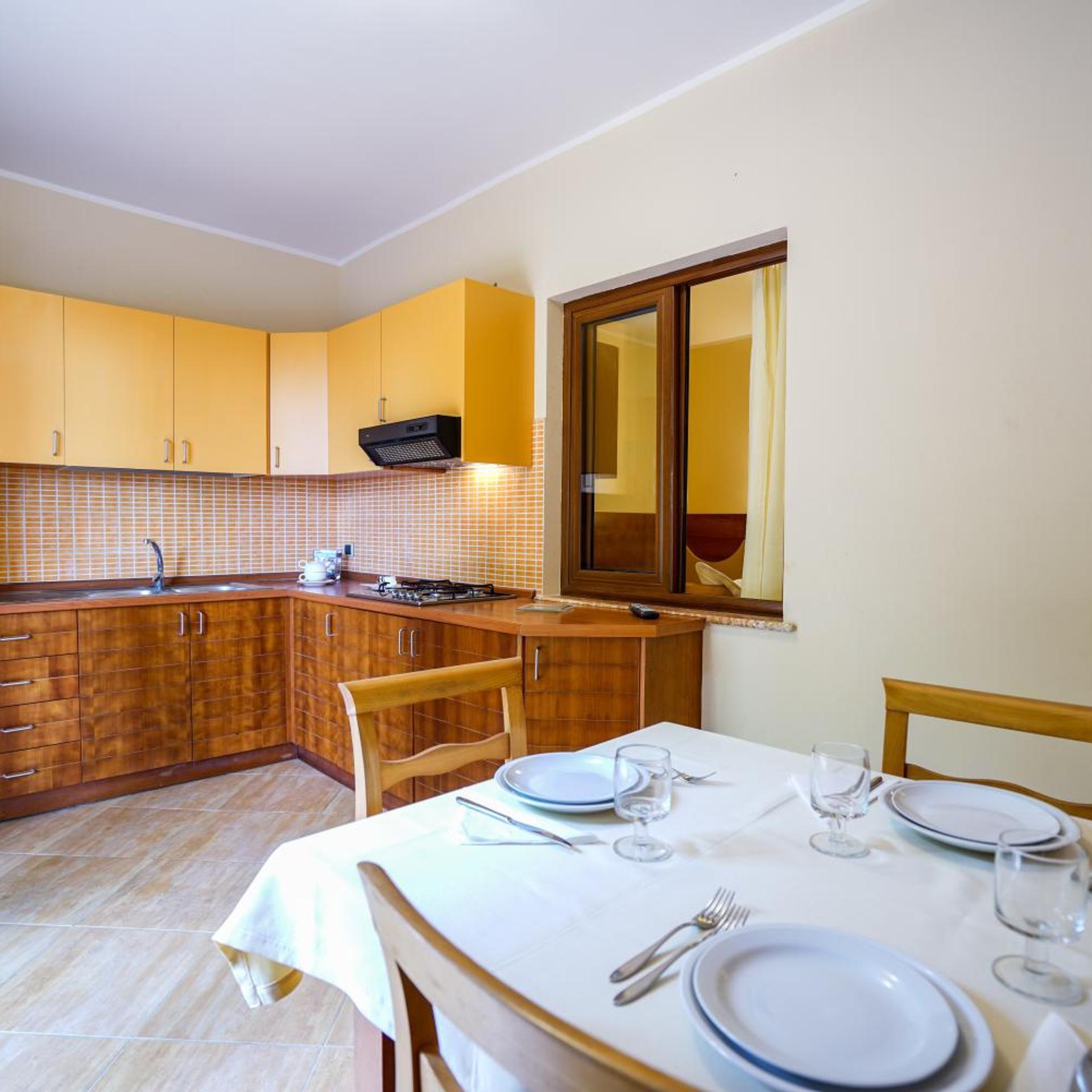 Hotel Solemare 58/70