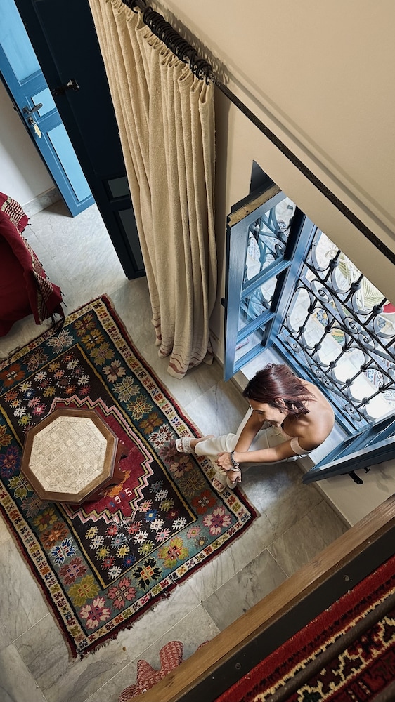 DAR EL MEDINA 29/38