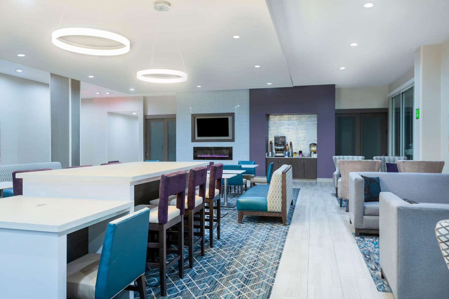 La Quinta Inn & Suites By Wyndham Kanab 35/51