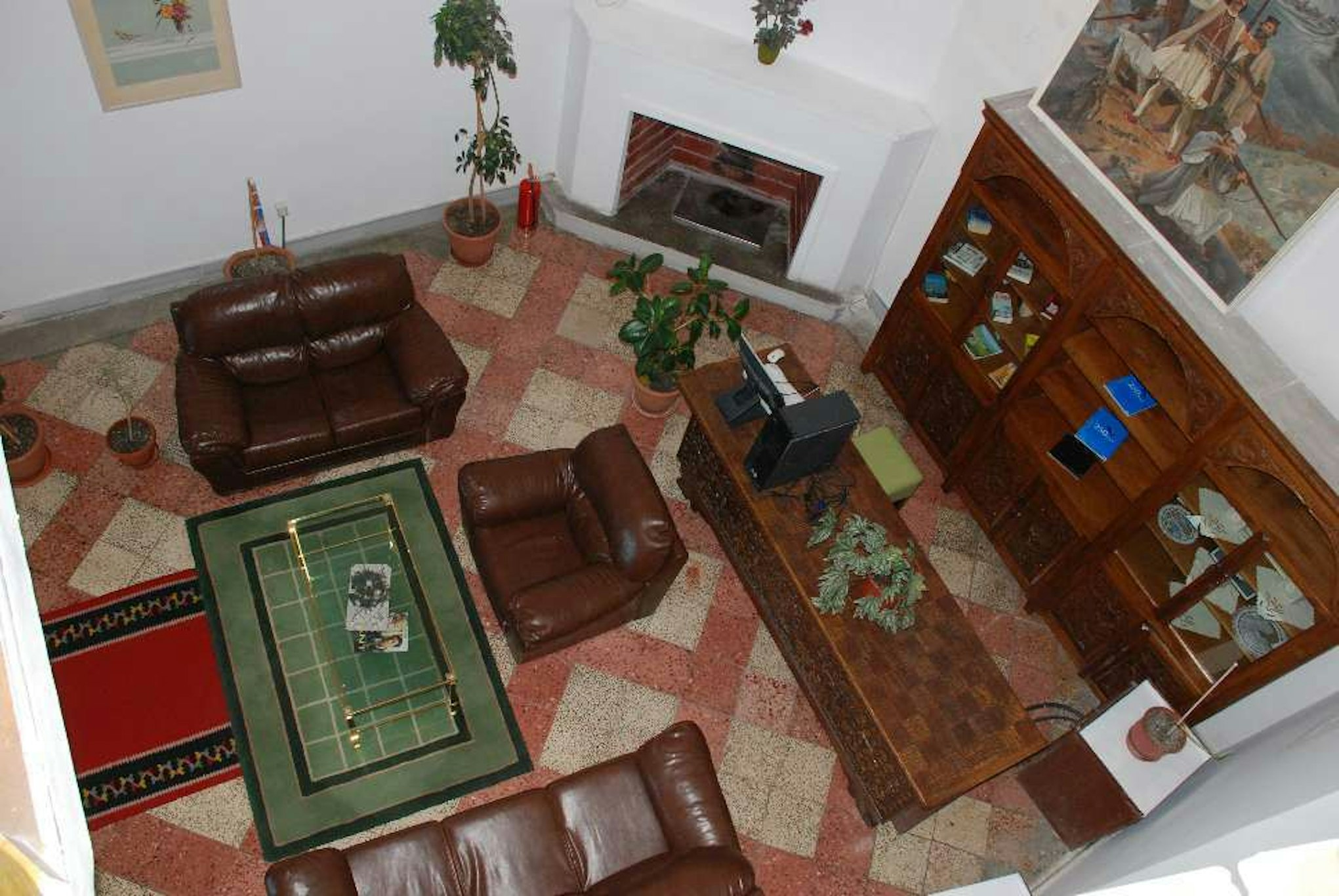 Cajupi 33/41