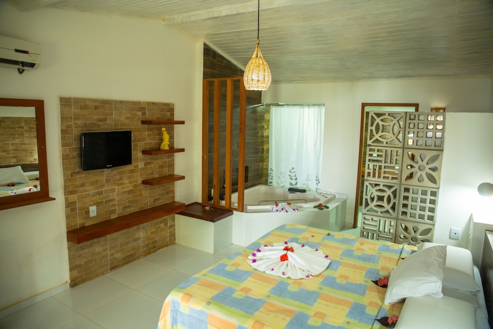 Hotel Marinas Resort 29/50
