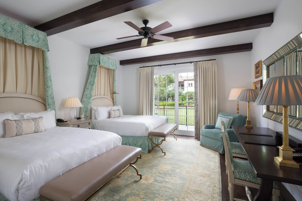 The Inn at Sea Island 14/47