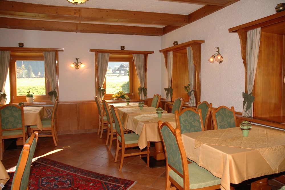 Pension Birkenhof 37/50