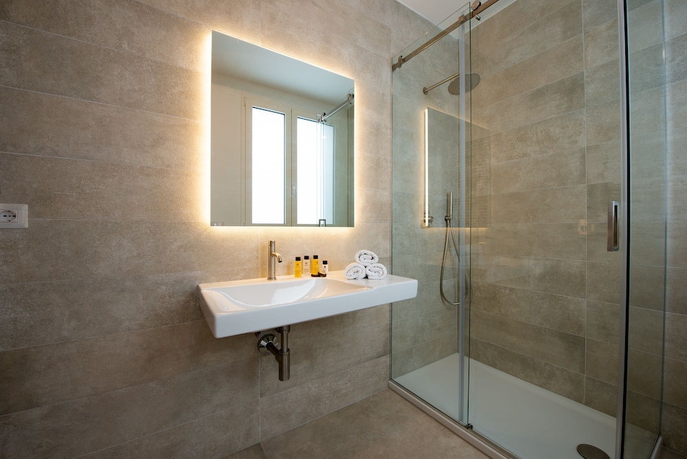 Palazzo 900 19/19