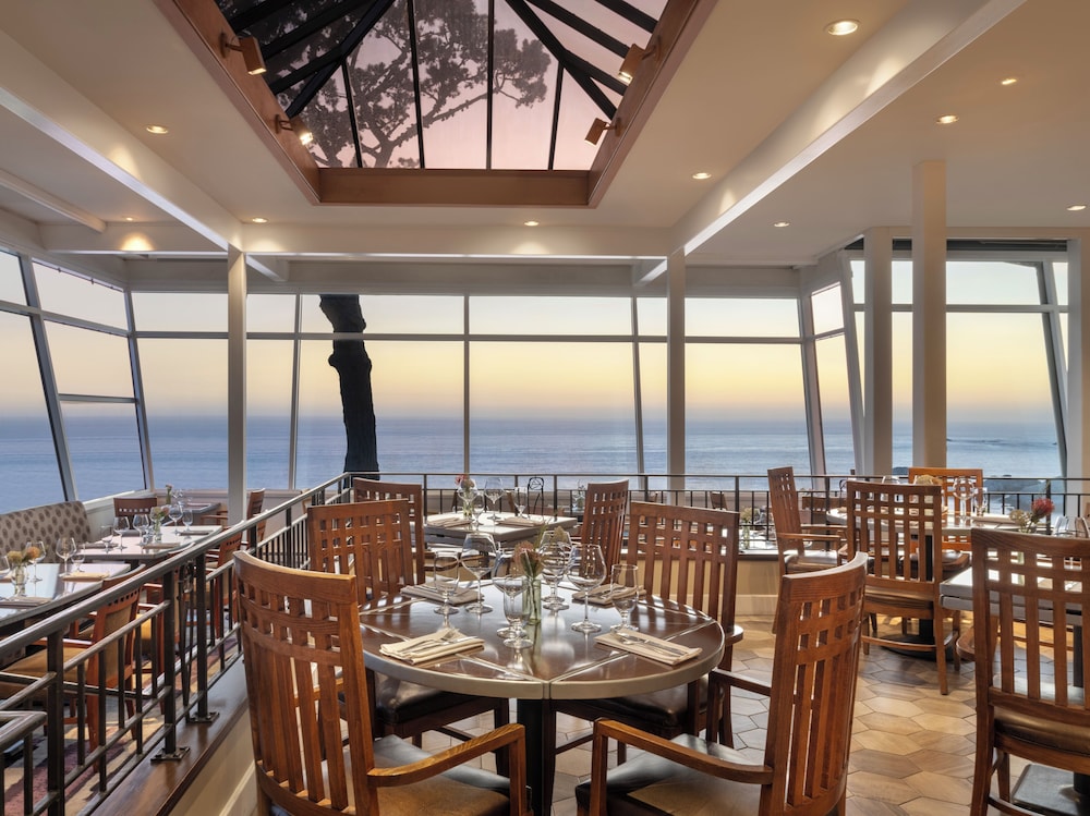 Hyatt Vacation Club At Highlands Inn 59/81