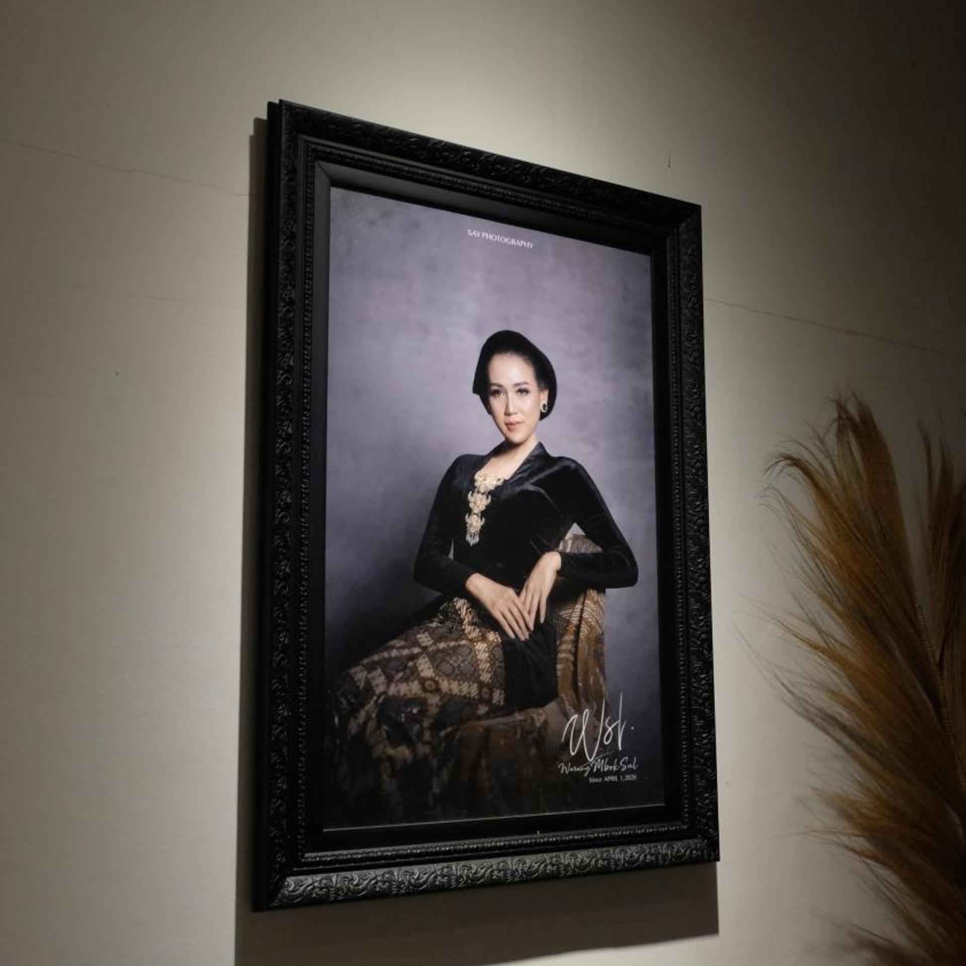 Jember Town Square Apartment by Calli Rooms 8/49