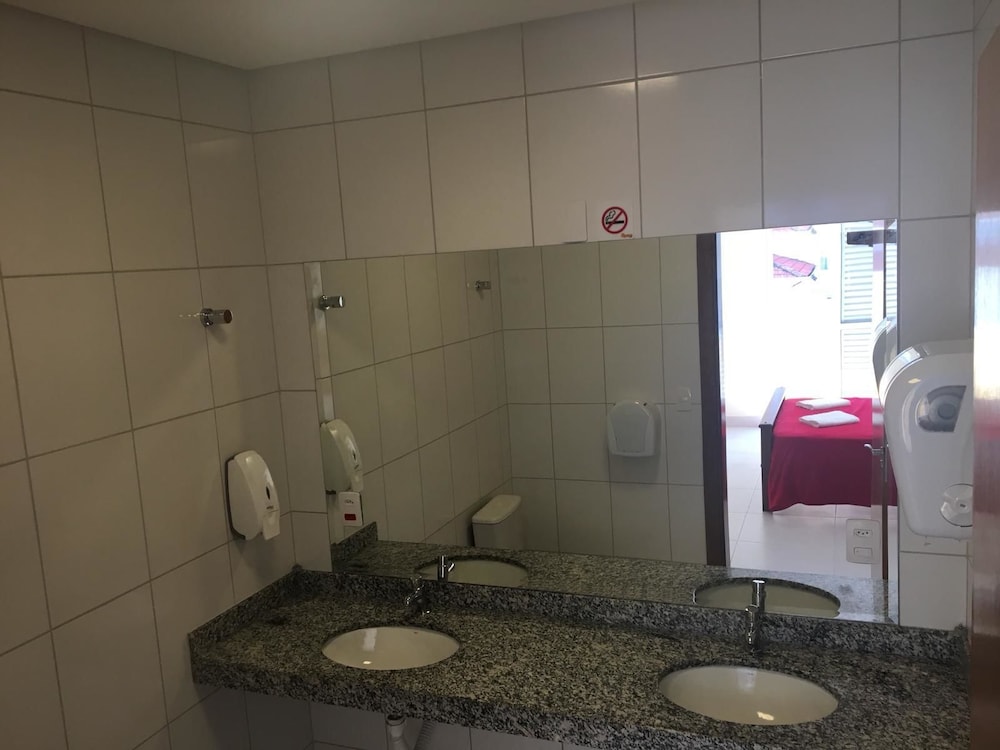 Tapera Hostel 41/50