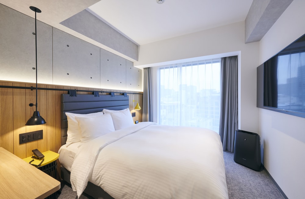 ibis Styles Nagoya 17/50