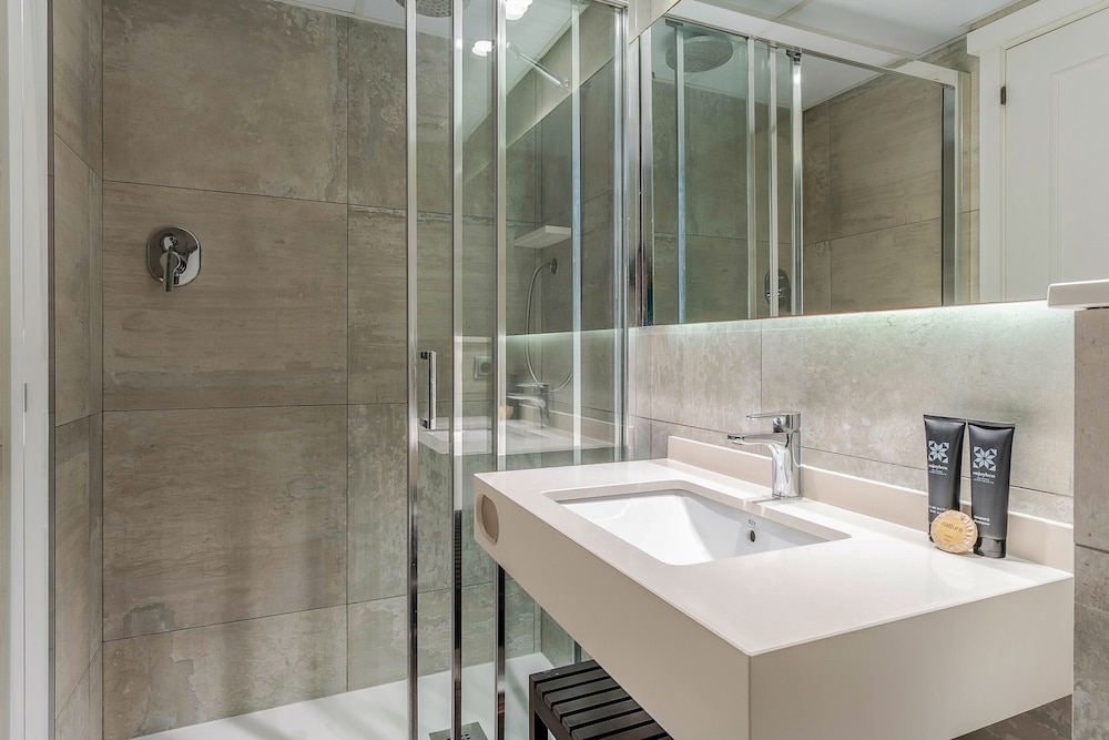 Enjoybcn Colon Apartments Barcelona 46/50