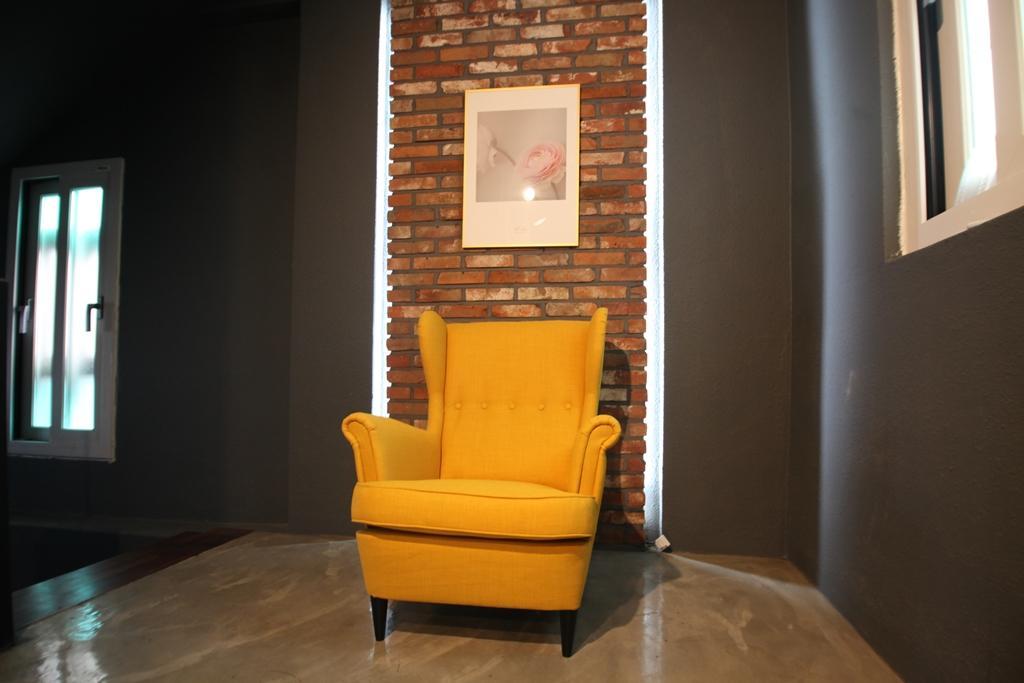 Jeonju Jenny Home Guest House 16/19