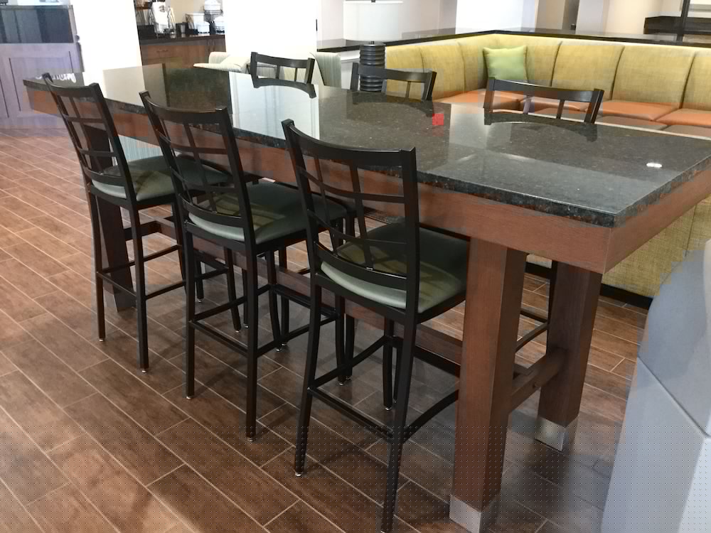 Garner Hotel Page - Lake Powell Area By IHG 66/75