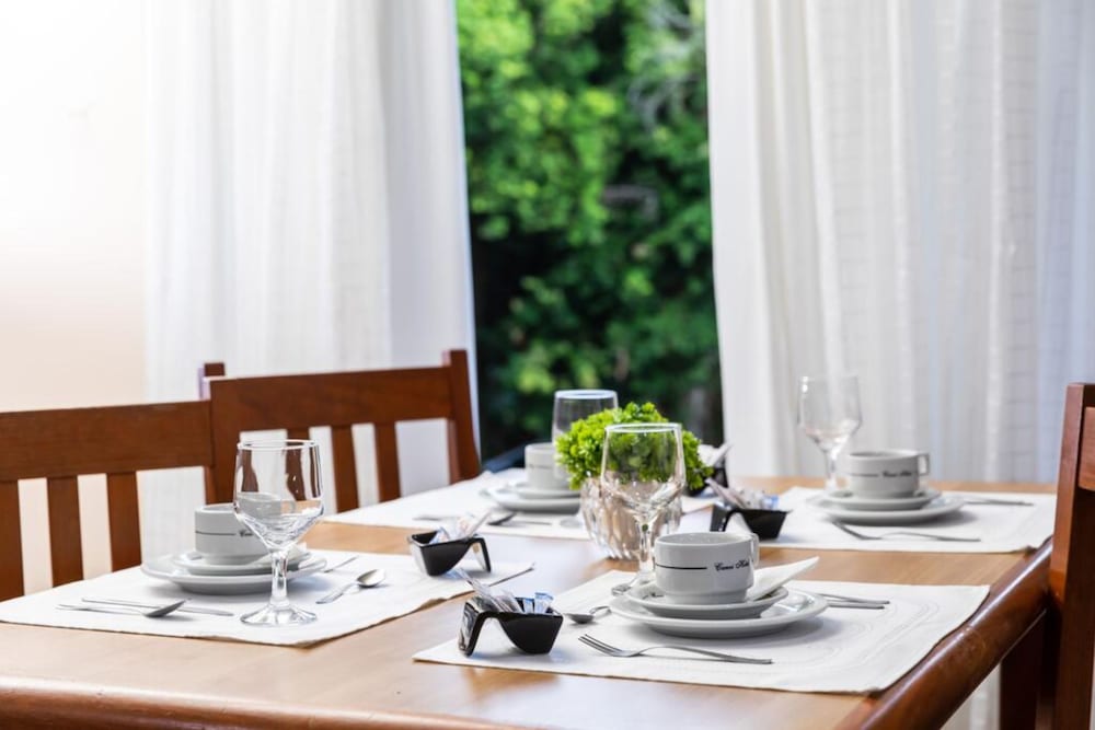 CANZI CATARATAS HOTEL 24/50