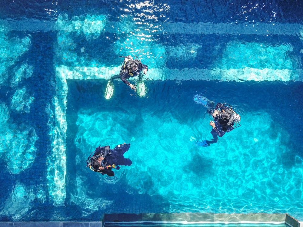 Sudamala Komodo Labuan Bajo 46/50