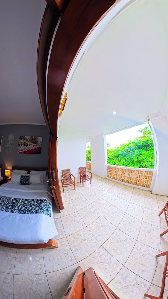 Ketapang Guest House Canggu by ZUZU 6/34
