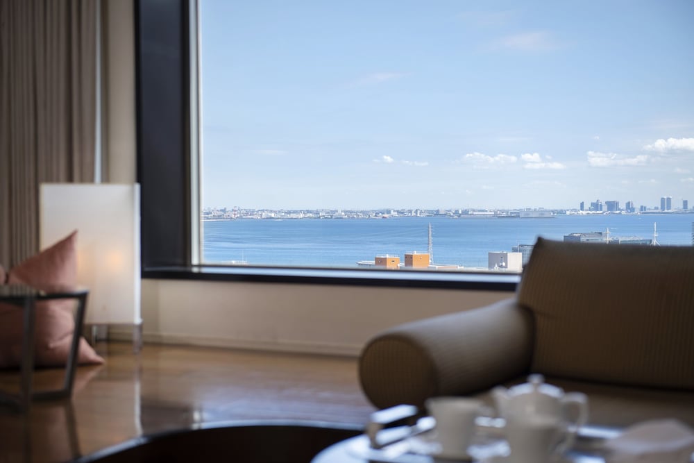 Urayasu Brighton Hotel Tokyo Bay 43/45