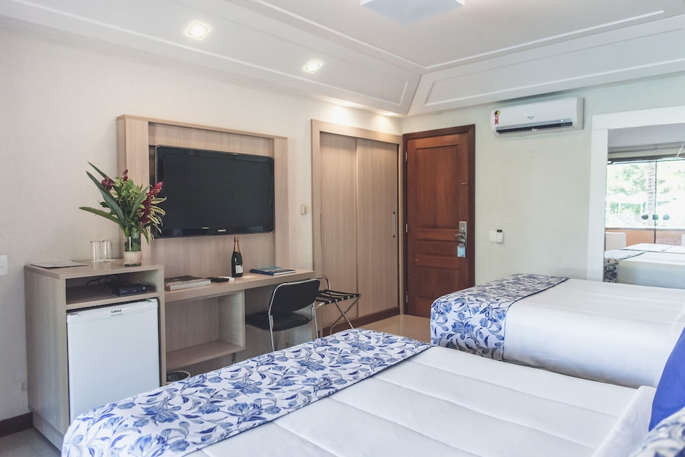 Hotel Ferradura Resort 14/67