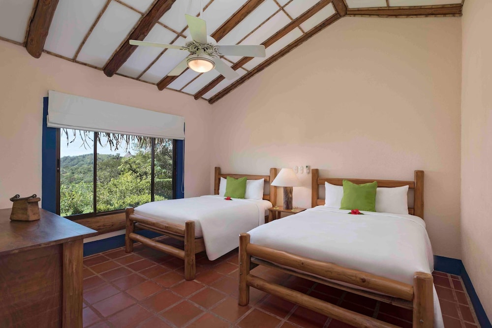 Autograph Collection Hotel Punta Islita 16/76