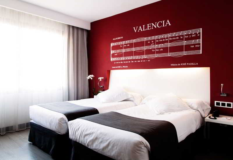 Inner, Single, Double Bed