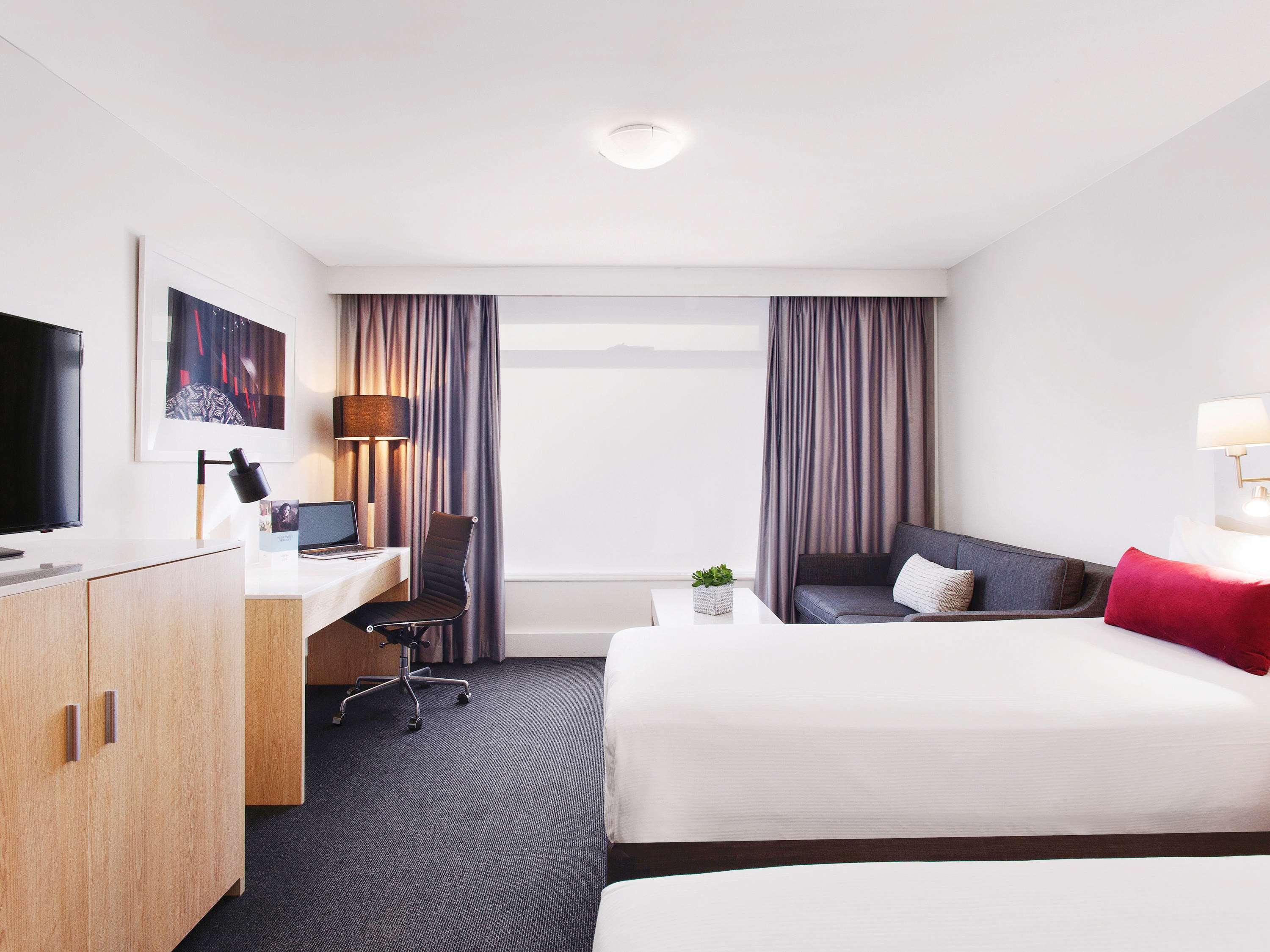 PREMIUM, FAMILY, QUEEN AND TWIN BEDS