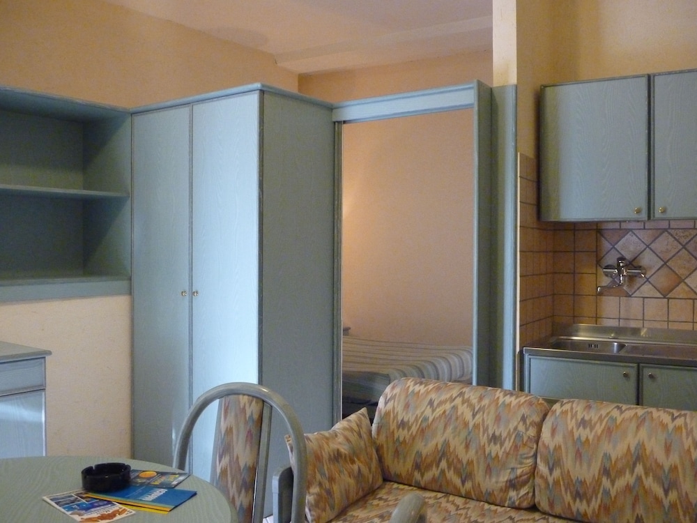 Residence Miramare 14/50
