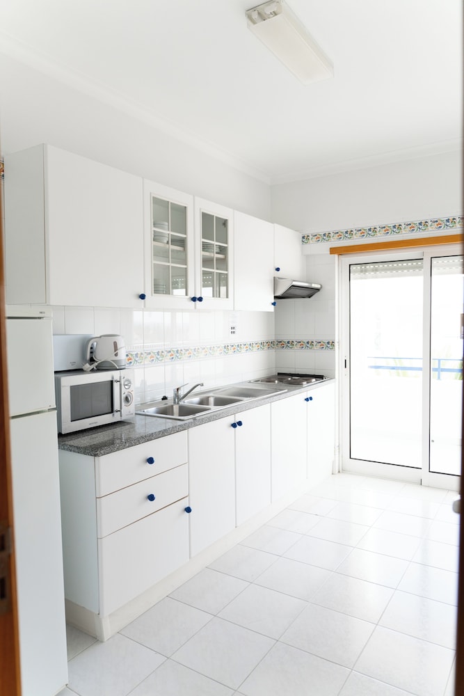 Ukino Terrace Algarve 13/65